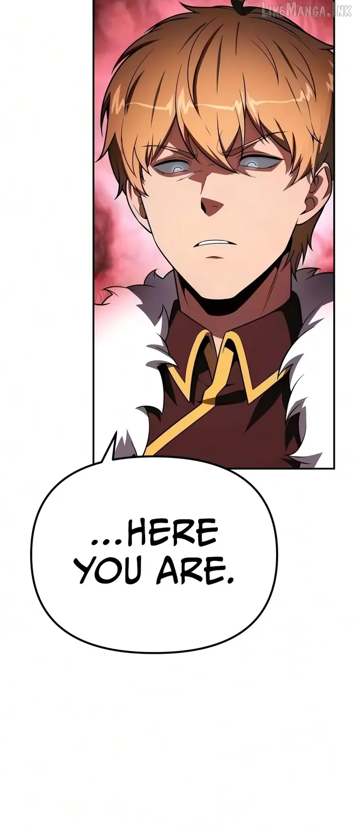 The Knight King Who Returned with a God Chapter 174 image 03_optimized
